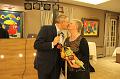 MG-WAKE UP DINNER 5-3-2016 (68)